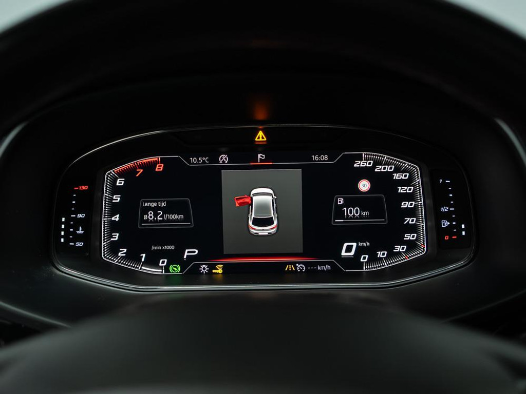 47895365 seat leon 15 tsi fr business intense – foto 20