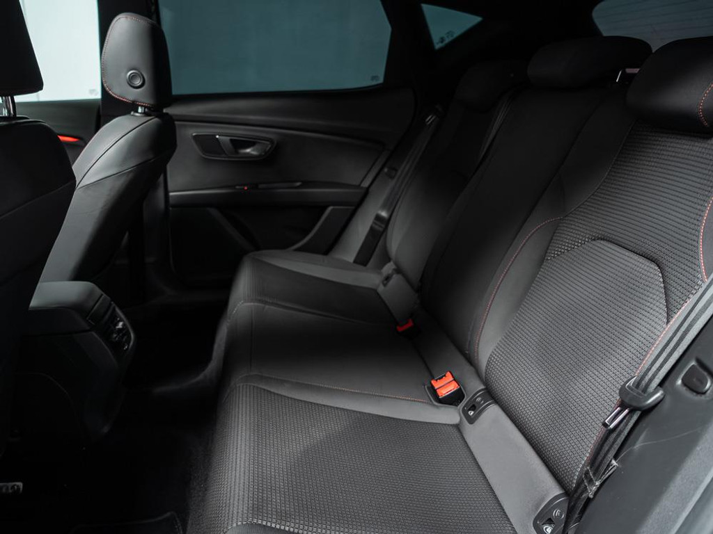 47895365 seat leon 15 tsi fr business intense – foto 21