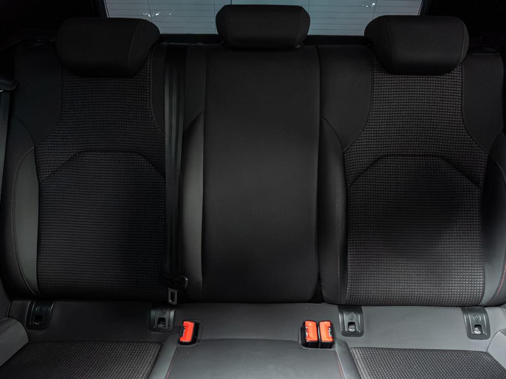 47895365 seat leon 15 tsi fr business intense – foto 22