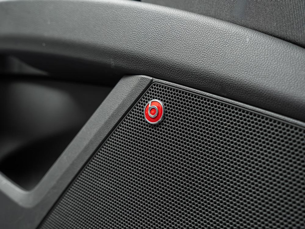 47895365 seat leon 15 tsi fr business intense – foto 23