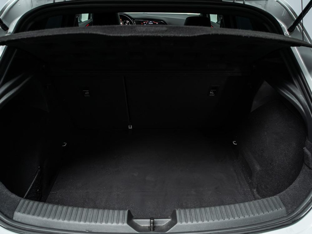 47895365 seat leon 15 tsi fr business intense – foto 25