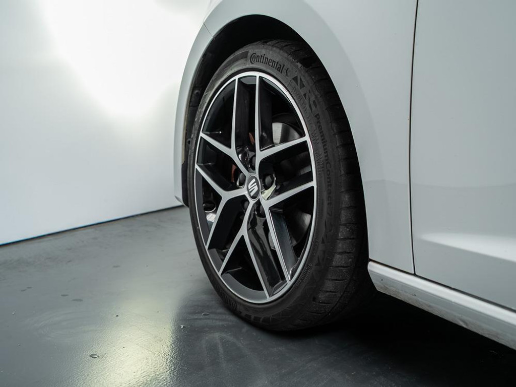 47895365 seat leon 15 tsi fr business intense – foto 26