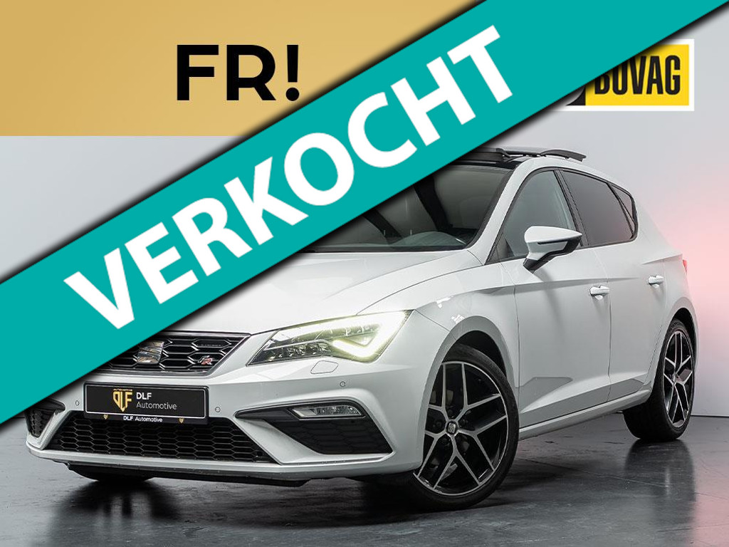 47895365 seat leon 15 tsi fr business intense – foto