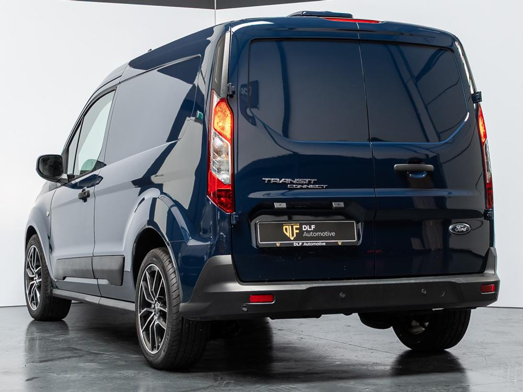 48128270 ford transit connect 15 ecoblue l1 trend – foto 3