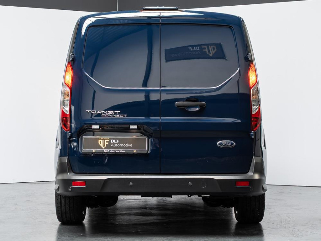 48128270 ford transit connect 15 ecoblue l1 trend – foto 4