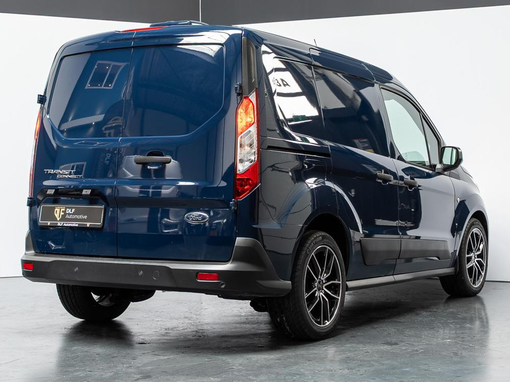48128270 ford transit connect 15 ecoblue l1 trend – foto 5