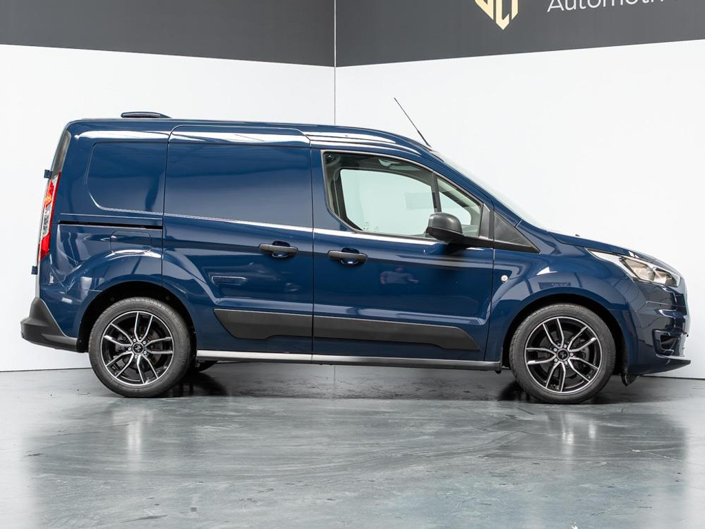 48128270 ford transit connect 15 ecoblue l1 trend – foto 6