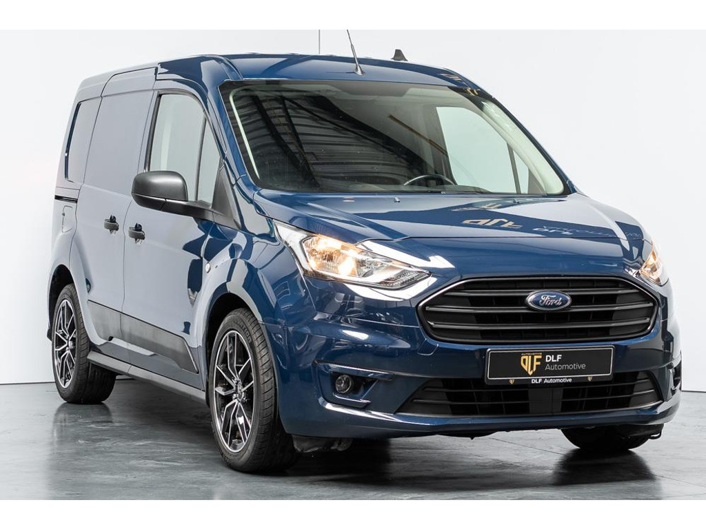 48128270 ford transit connect 15 ecoblue l1 trend – foto 7