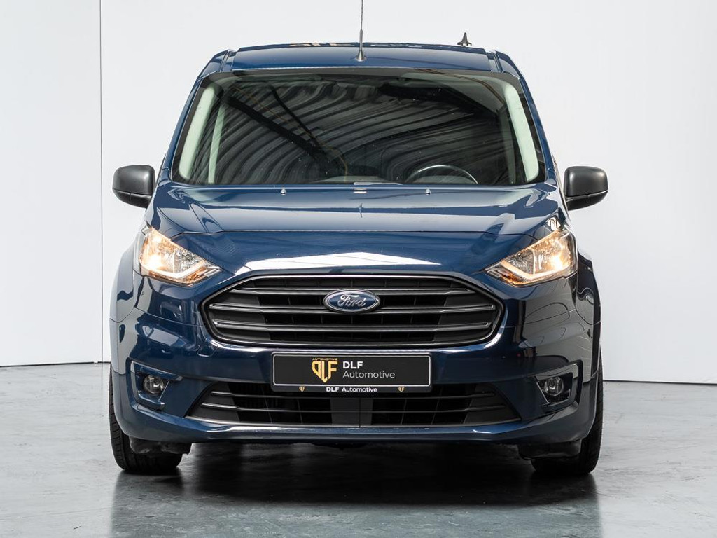 48128270 ford transit connect 15 ecoblue l1 trend – foto 8