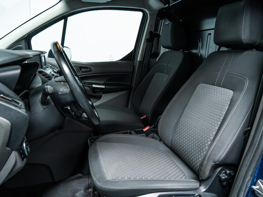 48128270 ford transit connect 15 ecoblue l1 trend – foto 9