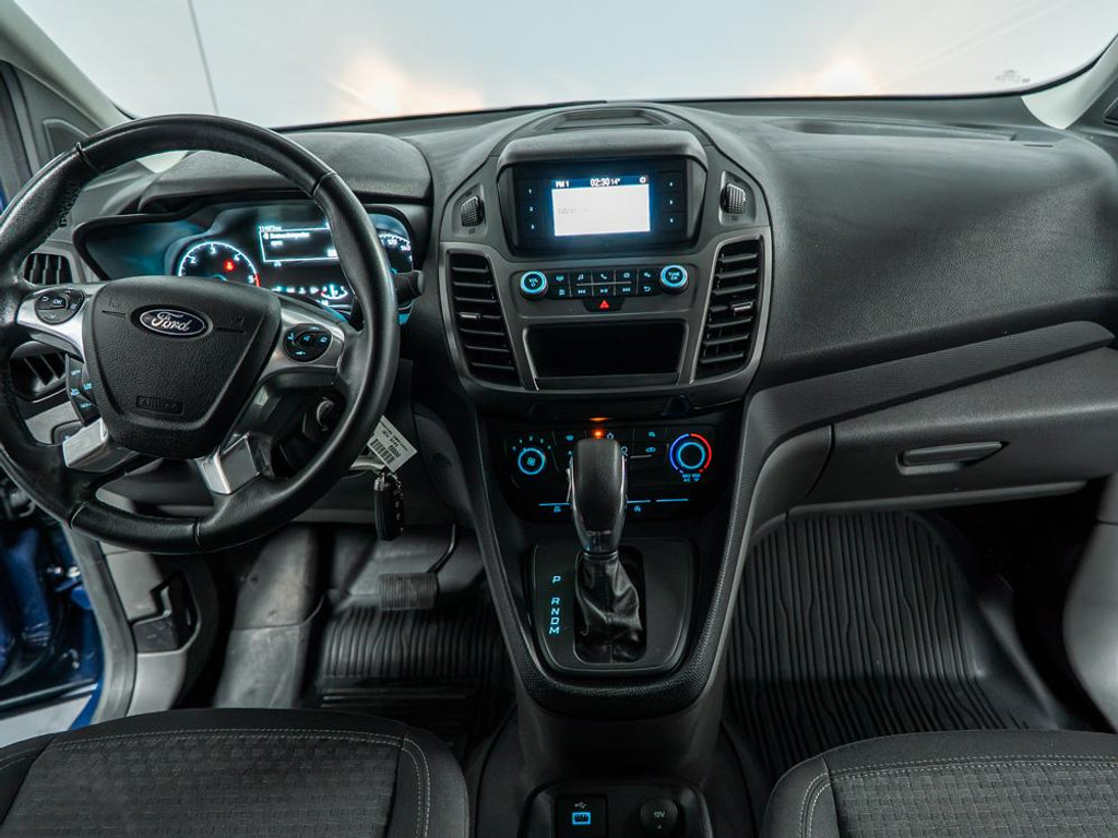 48128270 ford transit connect 15 ecoblue l1 trend – foto 11