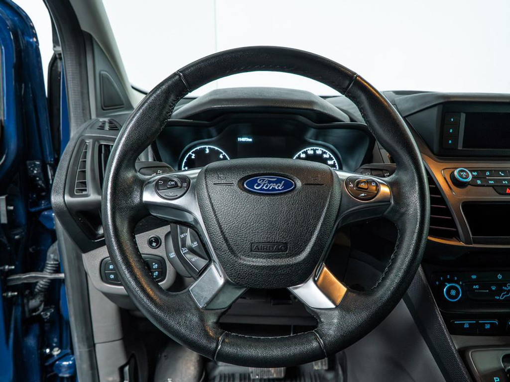 48128270 ford transit connect 15 ecoblue l1 trend – foto 13