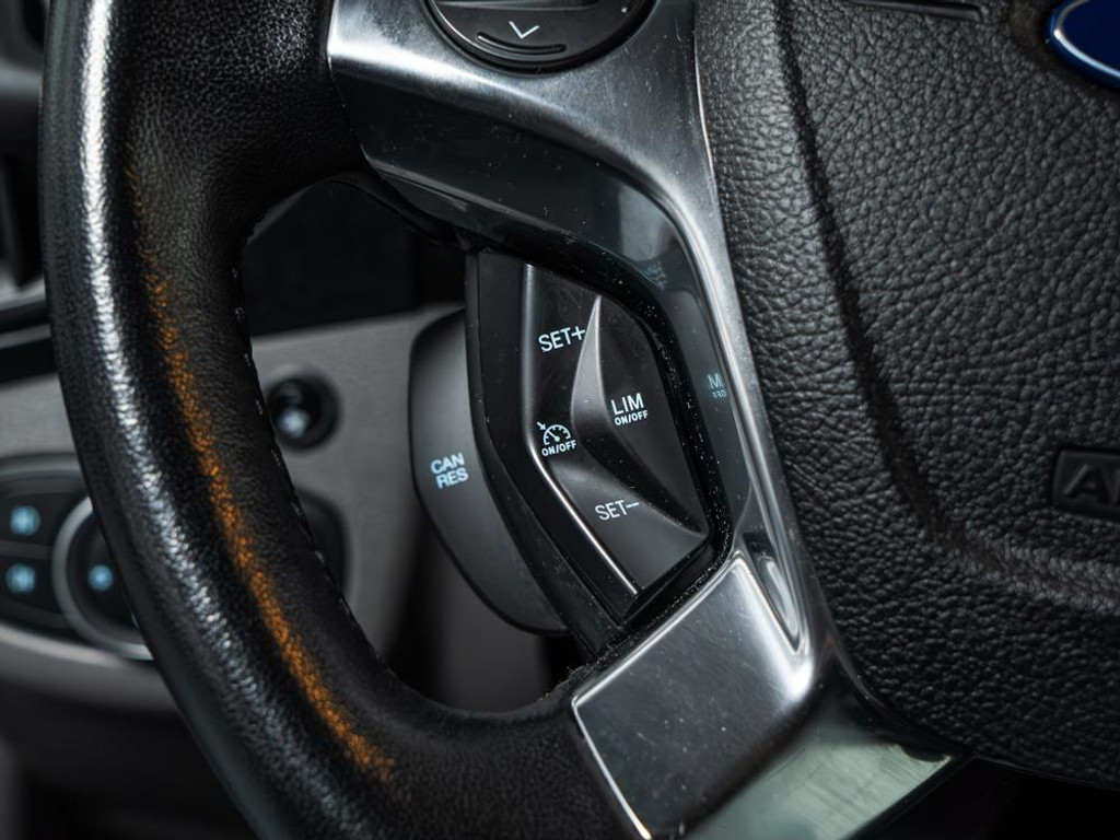48128270 ford transit connect 15 ecoblue l1 trend – foto 14