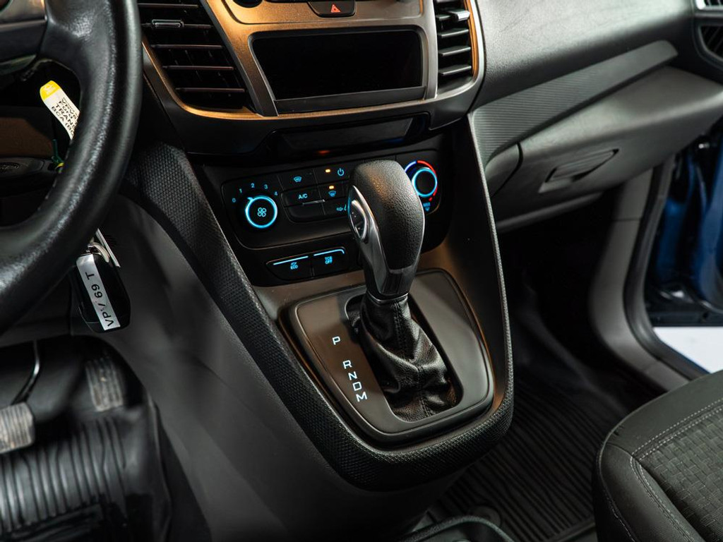 48128270 ford transit connect 15 ecoblue l1 trend – foto 17