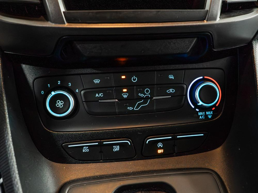 48128270 ford transit connect 15 ecoblue l1 trend – foto 18