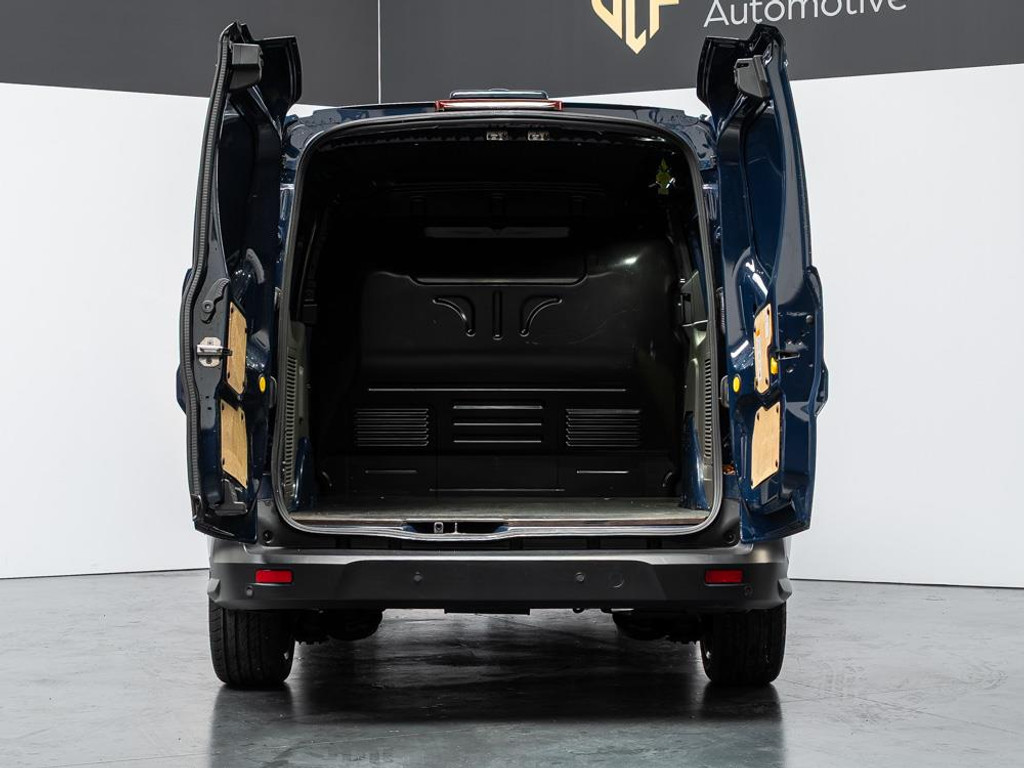 48128270 ford transit connect 15 ecoblue l1 trend – foto 20