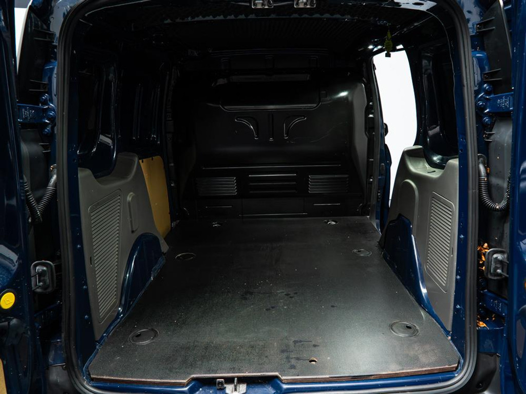 48128270 ford transit connect 15 ecoblue l1 trend – foto 21