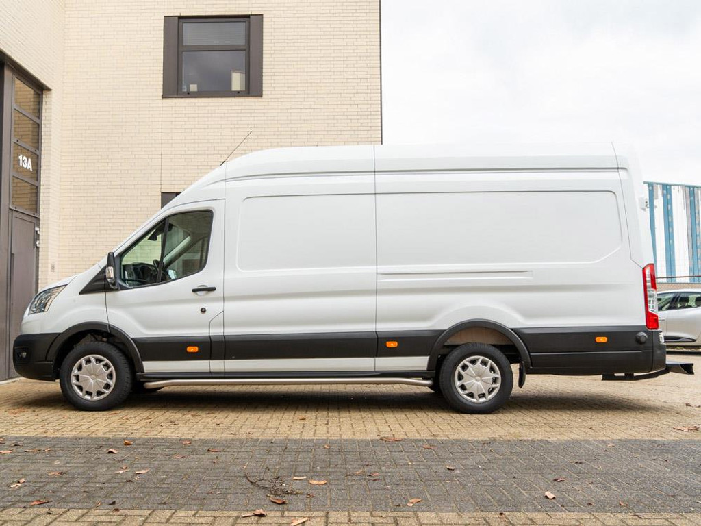 48261988 ford transit 350 20 tdci l4h3 trend rwd | cruise | camera| carplay – foto 2