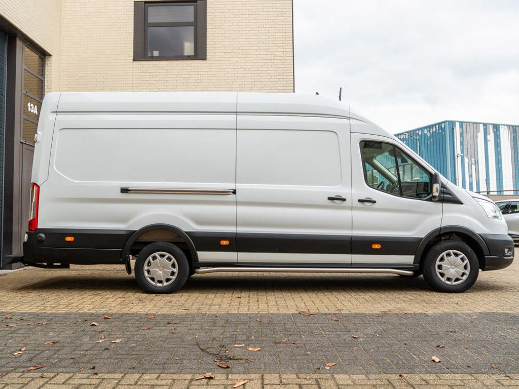 48261988 ford transit 350 20 tdci l4h3 trend rwd | cruise | camera| carplay – foto 7