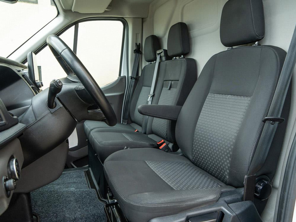 48261988 ford transit 350 20 tdci l4h3 trend rwd | cruise | camera| carplay – foto 10