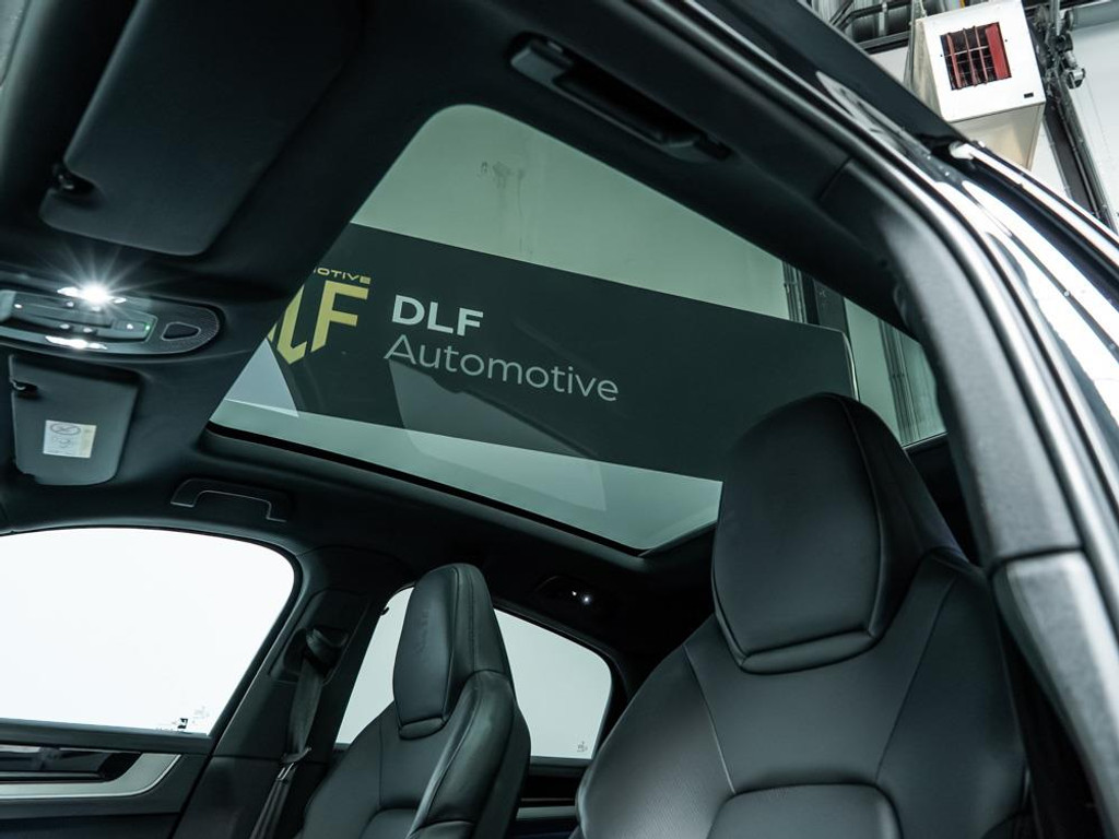48494000 porsche cayenne coupé 30 e hybrid |bose | sport chrono | memory – foto 9