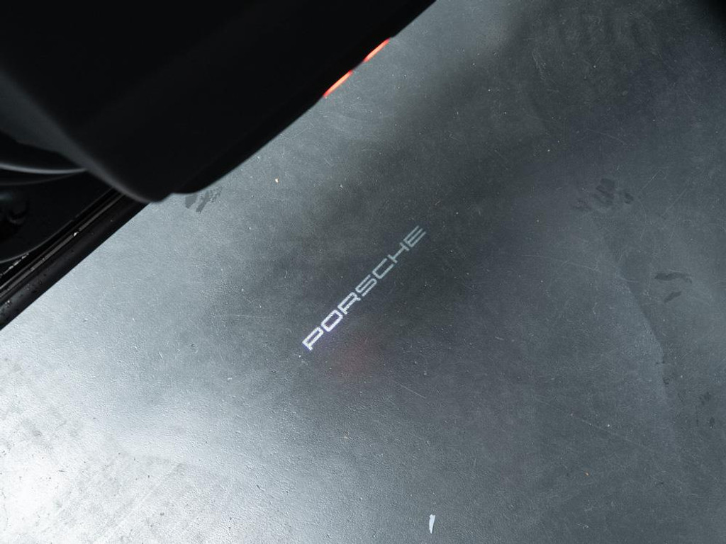 48494000 porsche cayenne coupé 30 e hybrid |bose | sport chrono | memory – foto 10