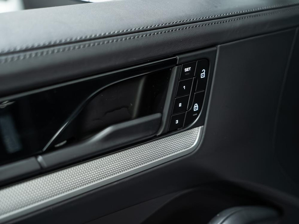 48494000 porsche cayenne coupé 30 e hybrid |bose | sport chrono | memory – foto 30