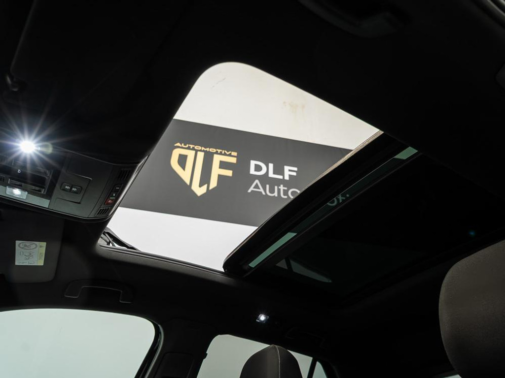 48539986 volkswagen t roc 15 tsi r line business+ – foto 9