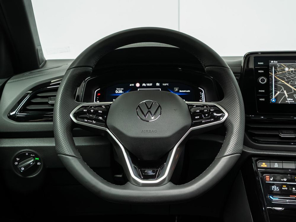 48539986 volkswagen t roc 15 tsi r line business+ – foto 15