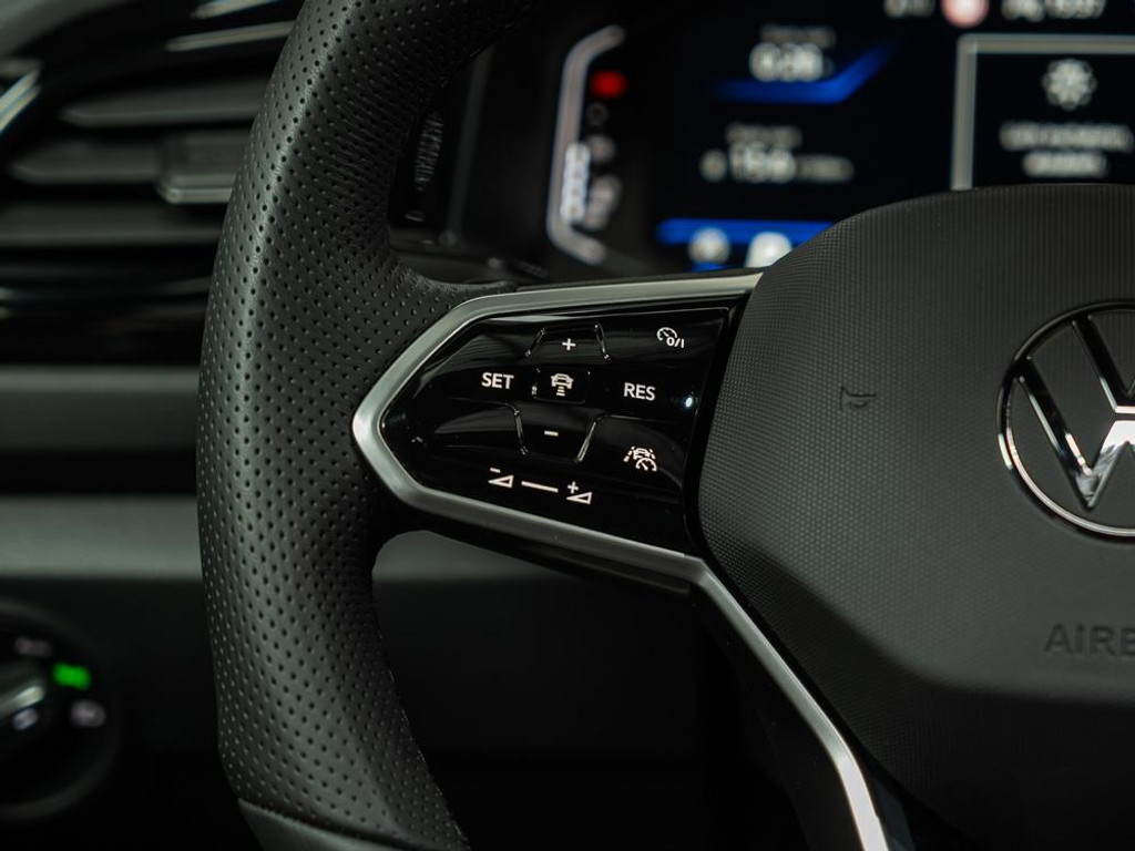 48539986 volkswagen t roc 15 tsi r line business+ – foto 16