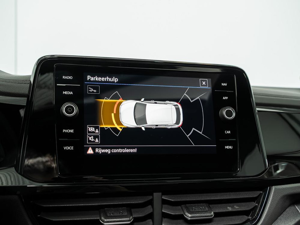 48539986 volkswagen t roc 15 tsi r line business+ – foto 21