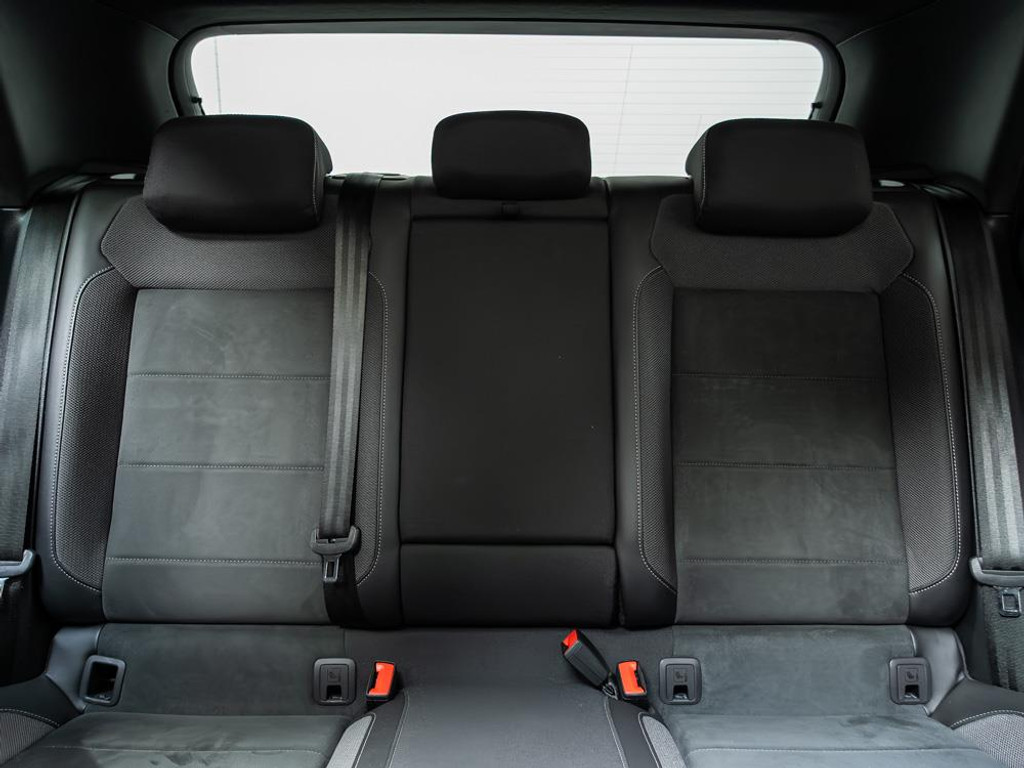 48539986 volkswagen t roc 15 tsi r line business+ – foto 26