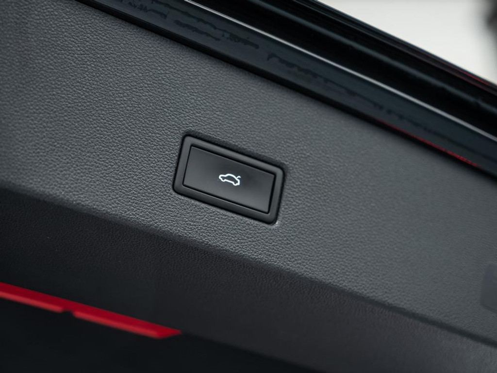 48539986 volkswagen t roc 15 tsi r line business+ – foto 27