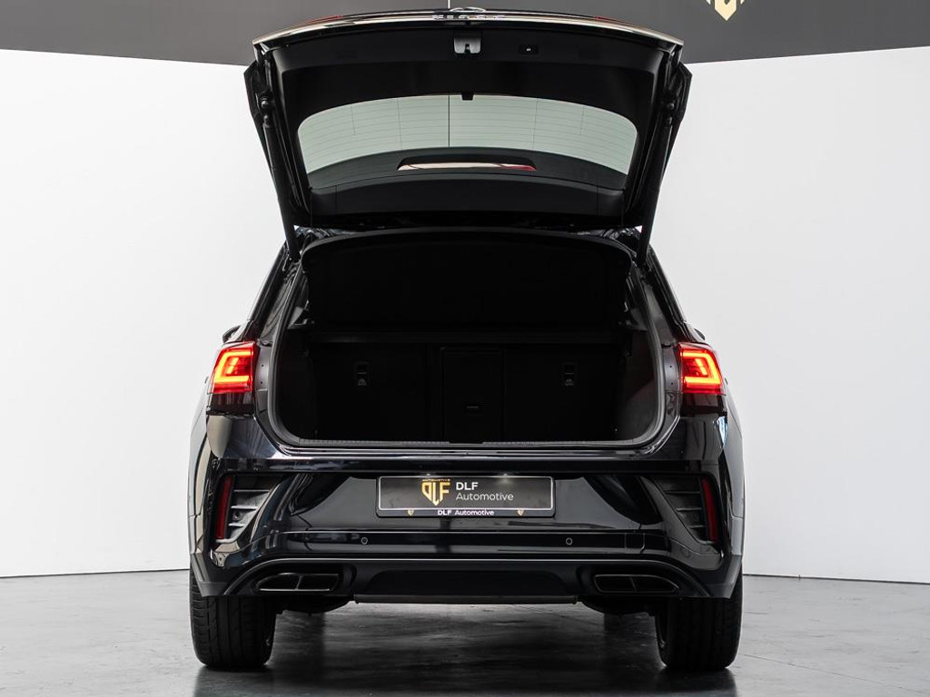 48539986 volkswagen t roc 15 tsi r line business+ – foto 28