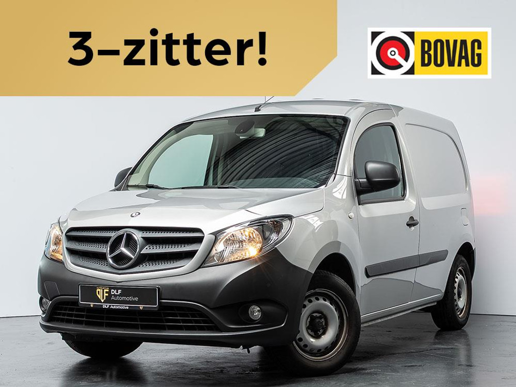48560642 mercedes benz citan 109 cdi blueefficiency – foto