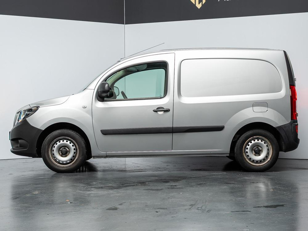 48560642 mercedes benz citan 109 cdi blueefficiency – foto 2