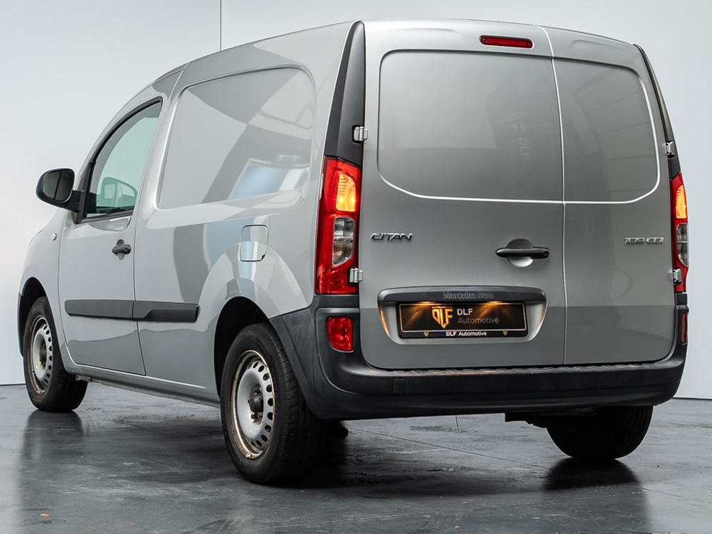 48560642 mercedes benz citan 109 cdi blueefficiency – foto 3