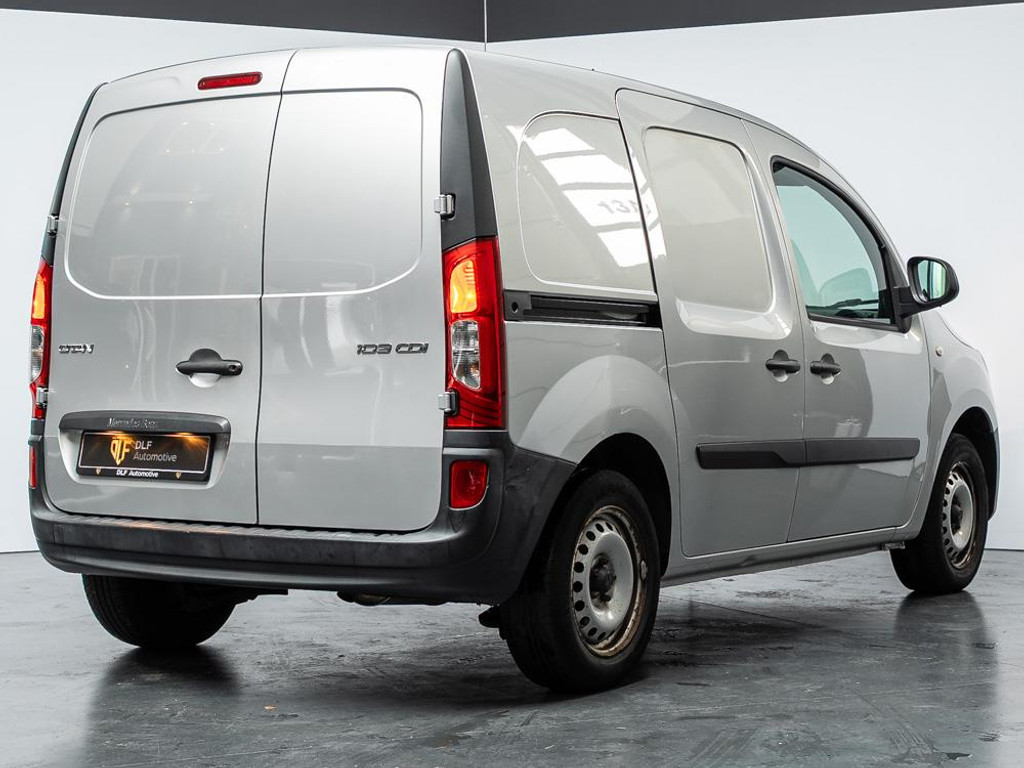 48560642 mercedes benz citan 109 cdi blueefficiency – foto 5