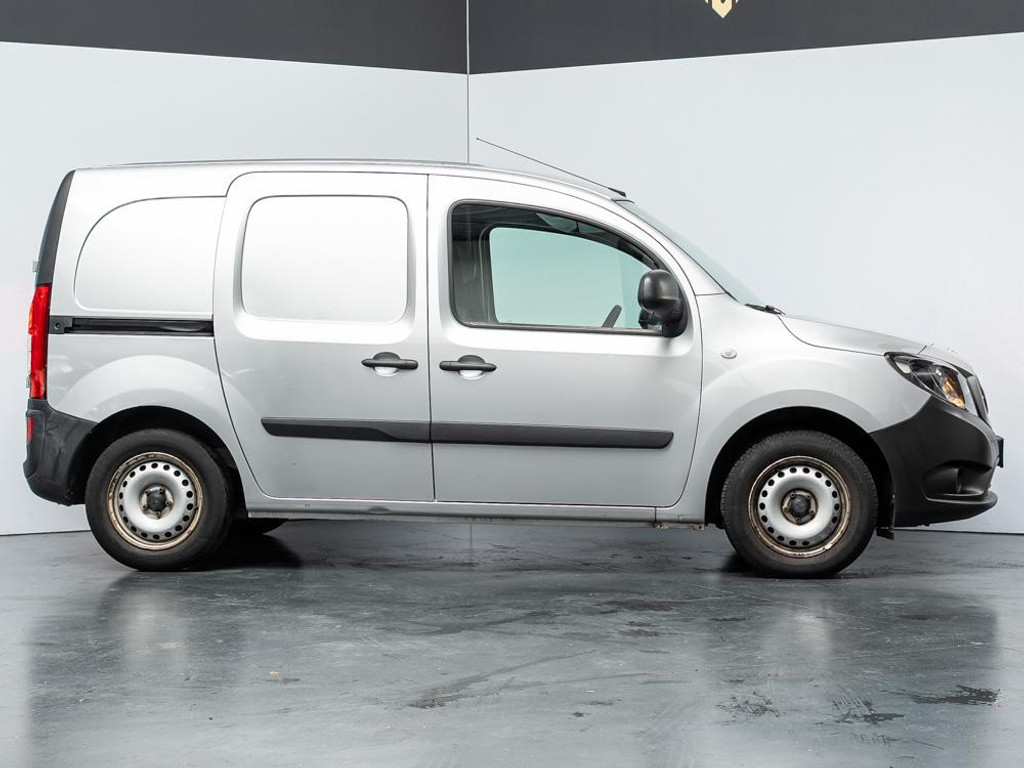 48560642 mercedes benz citan 109 cdi blueefficiency – foto 6