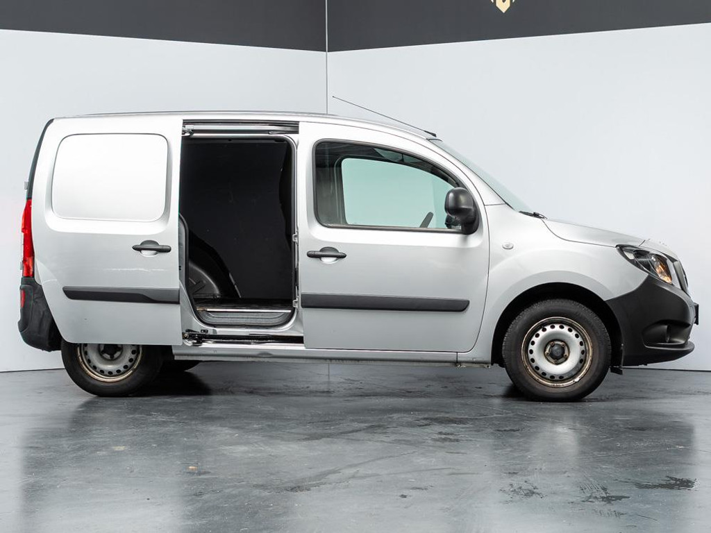 48560642 mercedes benz citan 109 cdi blueefficiency – foto 7