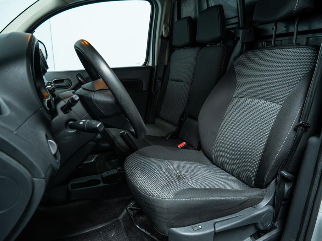 48560642 mercedes benz citan 109 cdi blueefficiency – foto 10