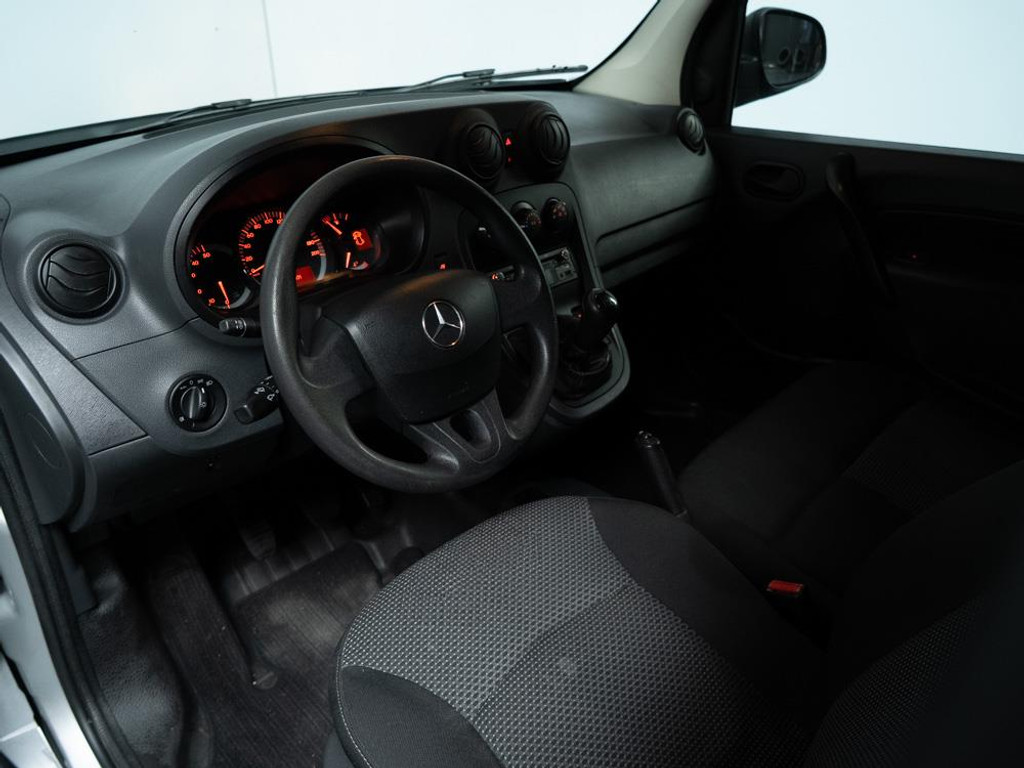 48560642 mercedes benz citan 109 cdi blueefficiency – foto 11