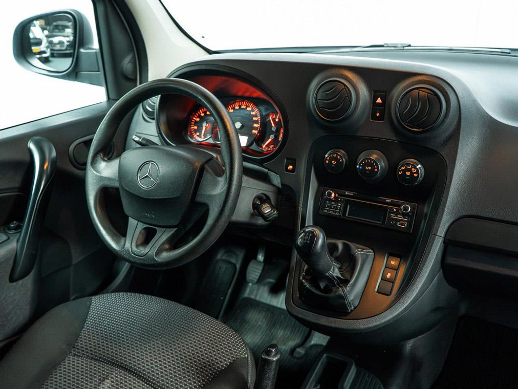 48560642 mercedes benz citan 109 cdi blueefficiency – foto 12