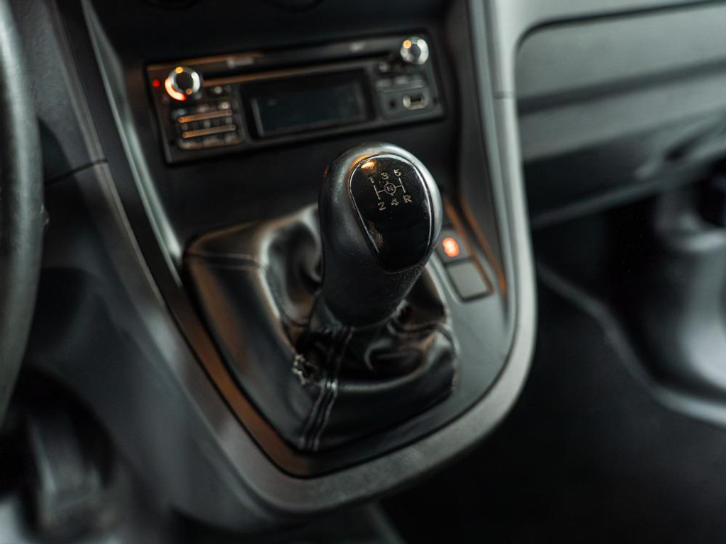 48560642 mercedes benz citan 109 cdi blueefficiency – foto 13