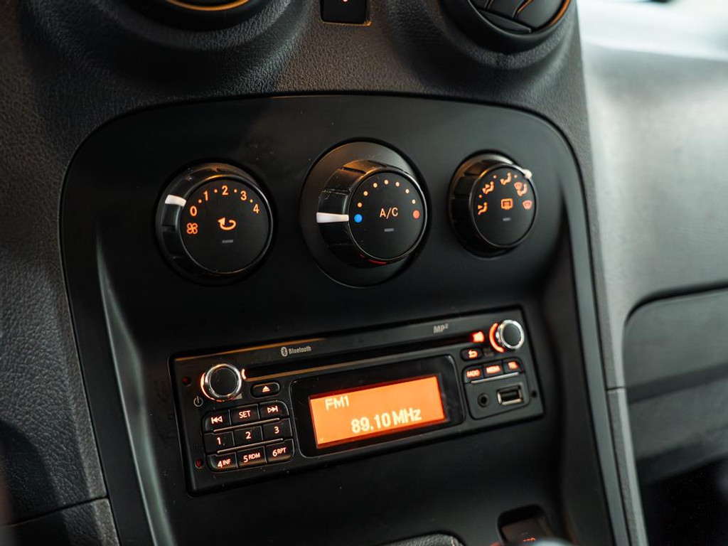 48560642 mercedes benz citan 109 cdi blueefficiency – foto 14