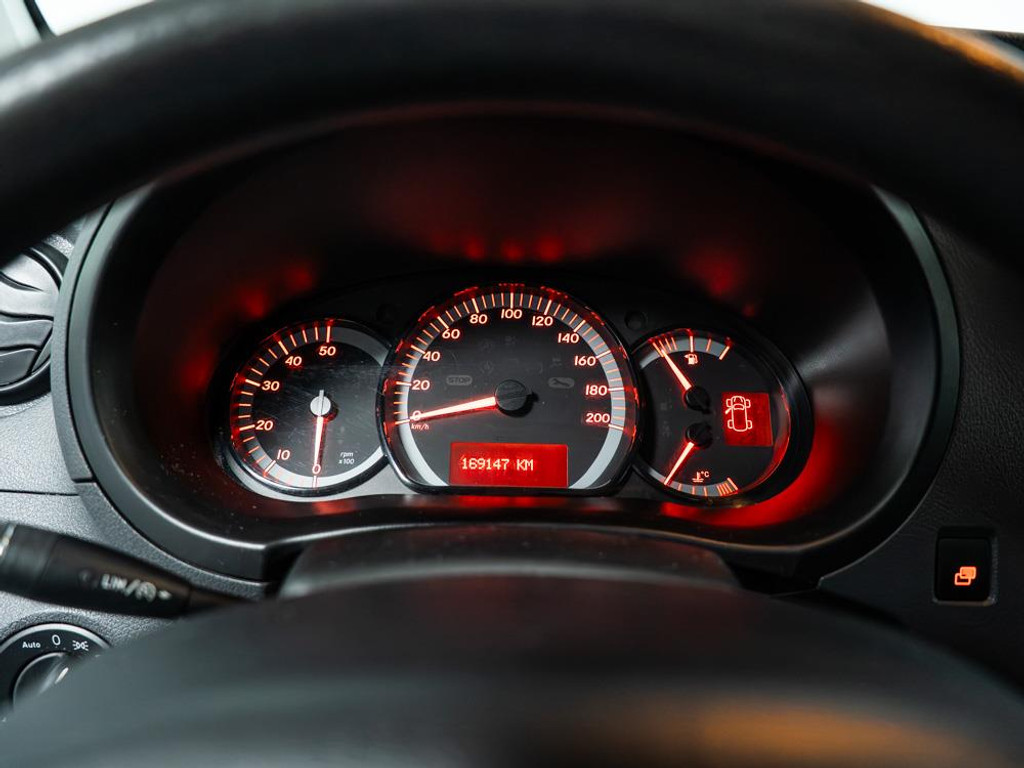 48560642 mercedes benz citan 109 cdi blueefficiency – foto 15