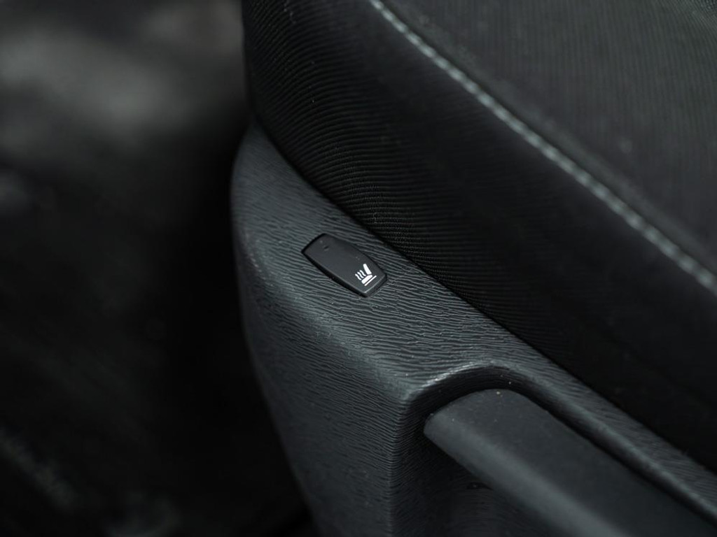 48560642 mercedes benz citan 109 cdi blueefficiency – foto 16