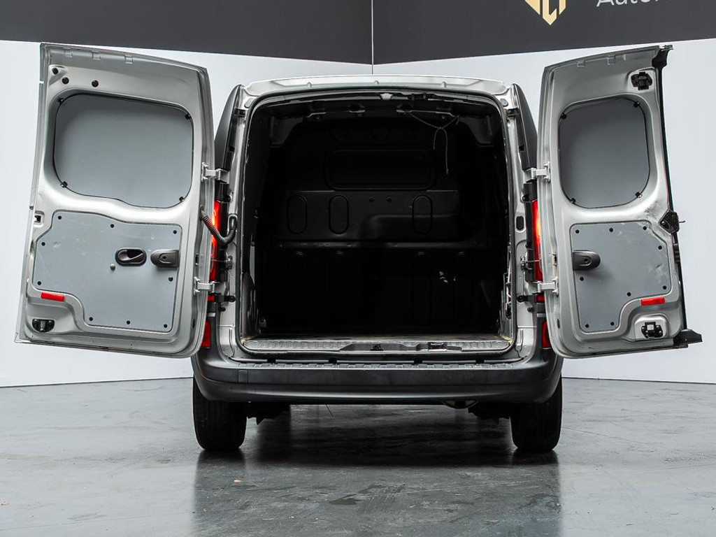 48560642 mercedes benz citan 109 cdi blueefficiency – foto 17