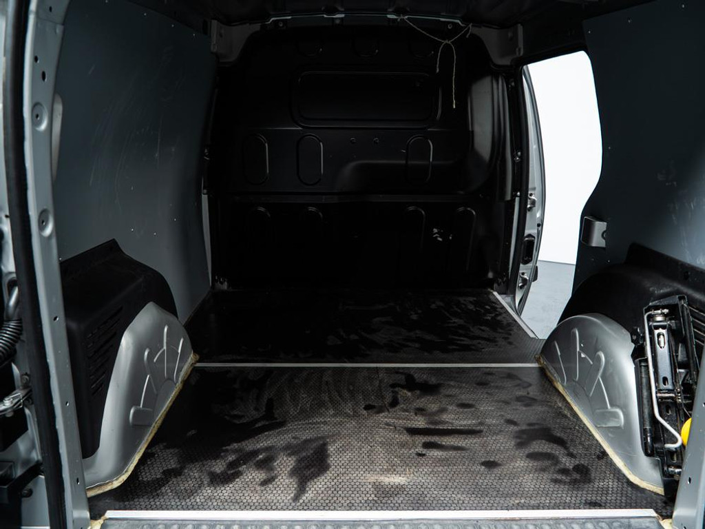 48560642 mercedes benz citan 109 cdi blueefficiency – foto 18