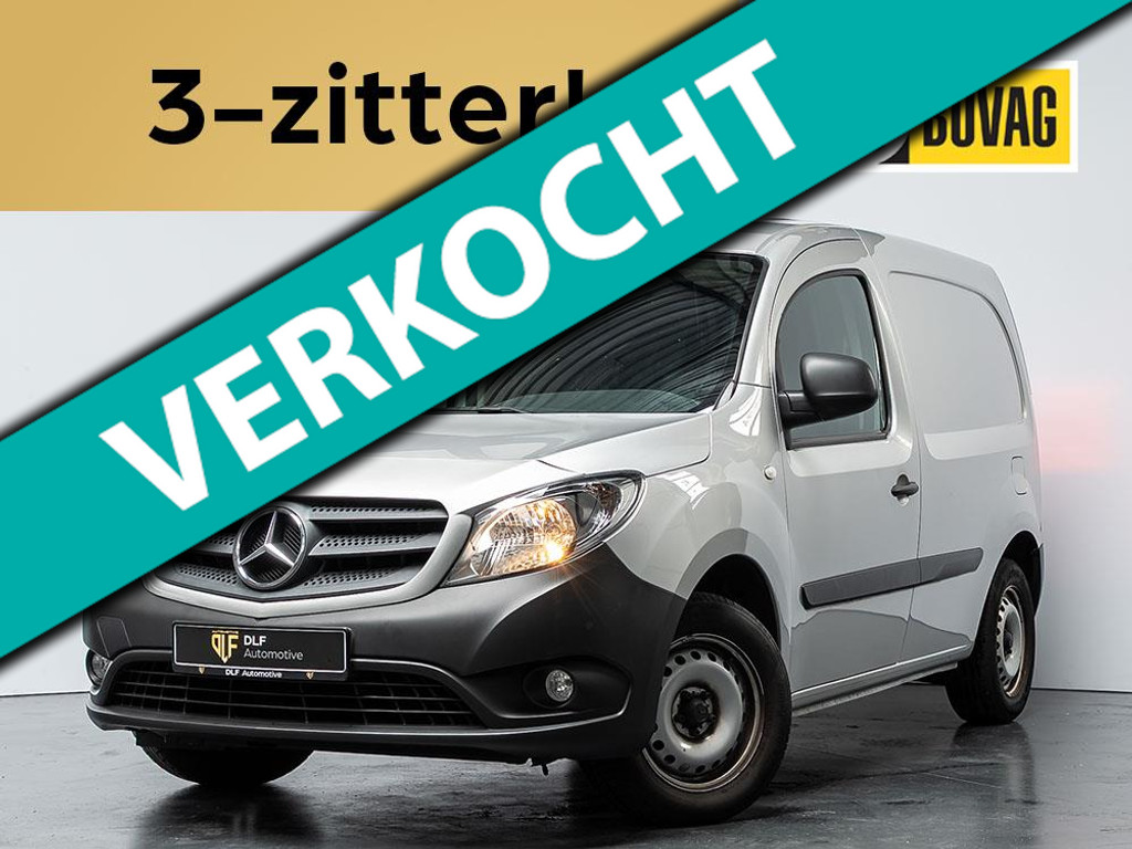 48560642 mercedes benz citan 109 cdi blueefficiency – foto